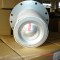 AYIDO OIL SEPARATOR 3221122275Y